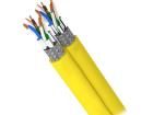2170975 Ethernet Cables / Networking Cables