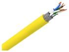 2170974  Wire & Cable
