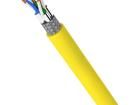 2170974 Ethernet Cables / Networking Cables
