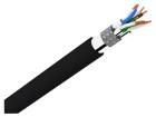 2170977  Wire & Cable