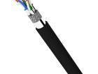 2170977 Ethernet Cables / Networking Cables