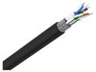 2170978  Wire & Cable