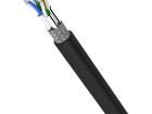 2170978 Ethernet Cables / Networking Cables
