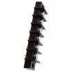 GBPX-6 Barrier Terminal Blocks