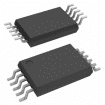 AN8016NSHAVF electronic component of Panasonic