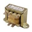 187D16 electronic component of Hammond