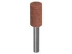 2171000  Tools & Supplies