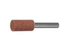 2171000 Hand Tools