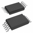 AN8015SH-E1V electronic component of Panasonic