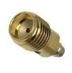 MM121530 Fibre Optic Connectors