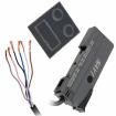LS-501-C2 Unclassified