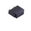 2171-104MG3CUNR2 electronic component of Wcon