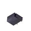 2171-104MG3CUNR2  Connectors