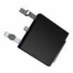 AN7709SP-E1 Power Management Specialised - PMIC