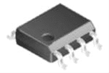 AP2132MP-1.8TRG1 electronic component of Diodes Incorporated