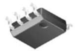 AP2132MP-1.8TRG1  Semiconductors