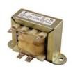 187D120 electronic component of Hammond