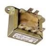 187D120  Power