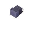 2171-202MG0CUNR2 electronic component of Wcon