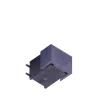 2171-202MG0CUNR2  Connectors