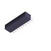 2171-210SG0CUNT3  Connectors