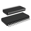 AN44075A-VF electronic component of Panasonic