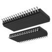 AN44075A-VF  Semiconductors