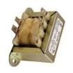 187C120 Power Transformers