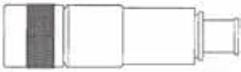 PL155ACFL-222 electronic component of Bel Fuse