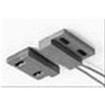 59135-2-T-03-F  Sensors