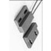 59135-2-T-03-F Proximity Sensors
