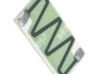 GBR-250 150M Wirewound Resistors - SMD