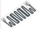 GBR-253 500M  Passive Components