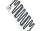 GBR-253 500M Wirewound Resistors - SMD