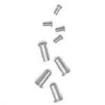LV242999-132T9  Connectors
