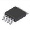 AP2151DSG-13 electronic component of Diodes Incorporated