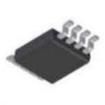 AP2151DSG-13  Semiconductors