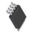 AP2151DSG-13 Power Switch ICs - Power Distribution