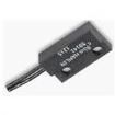 59141-1-S-02-A  Sensors