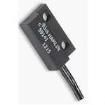 59141-1-S-02-A Proximity Sensors