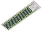 GBR-605-230-20-1  Passive Components
