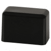 TAK-BLK electronic component of E-Switch