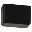 TAK-BLK  Electromechanical
