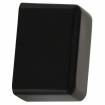 TAK-BLK Pushbutton Switches
