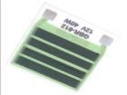 GBR-612-12-40-1  Passive Components