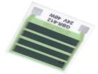 GBR-612-24-40-1  Passive Components