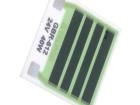 GBR-612-24-40-1 Planar Resistors - Chassis Mount