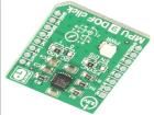MPU 9DOF CLICK  Embedded Solutions