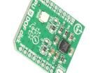 MPU 9DOF CLICK Development Boards & Kits - Wireless