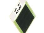 GBR-618-24-10-2 Planar Resistors - Chassis Mount